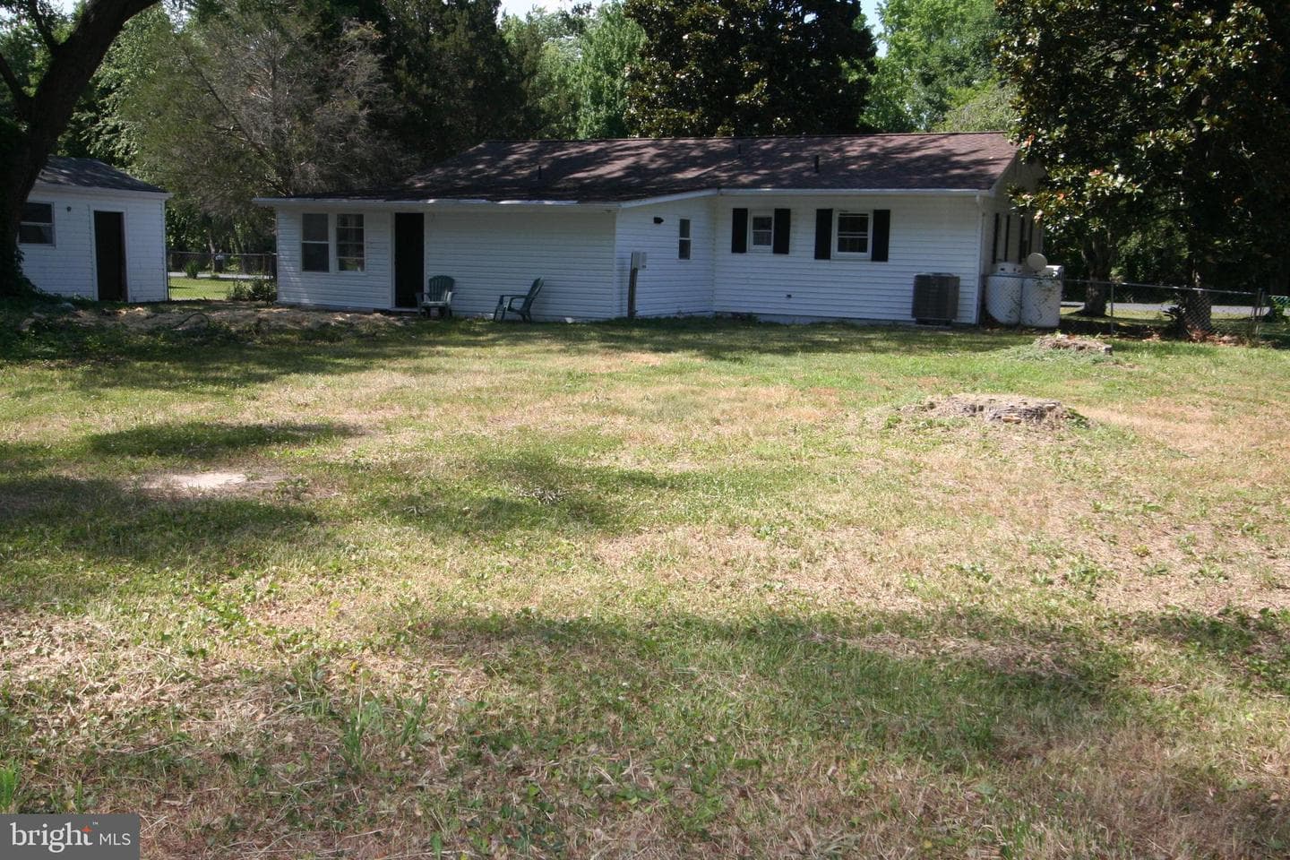 111 Utah Road photo 50