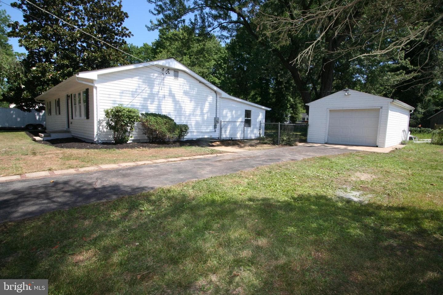 111 Utah Road photo 53