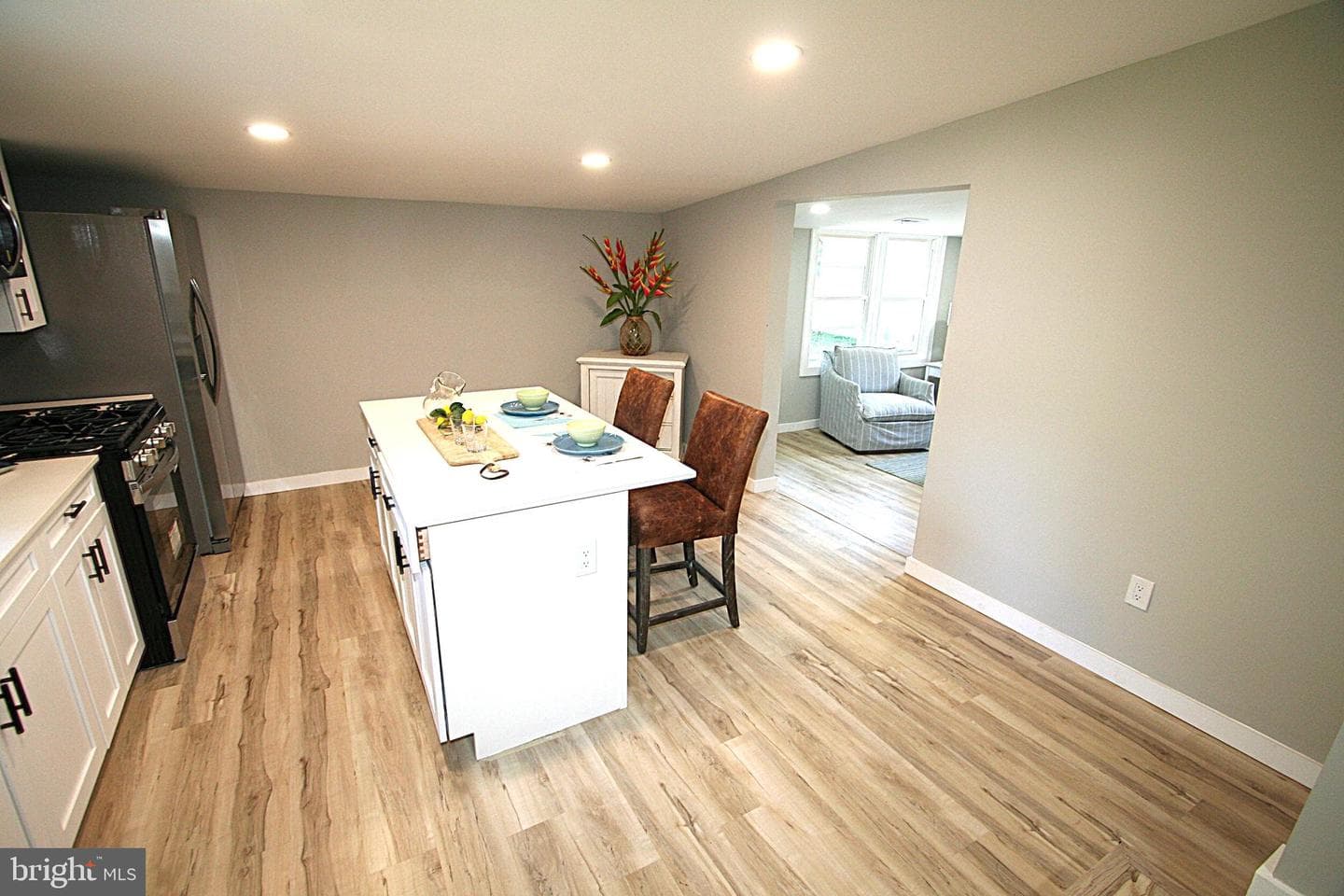 111 Utah Road photo 9