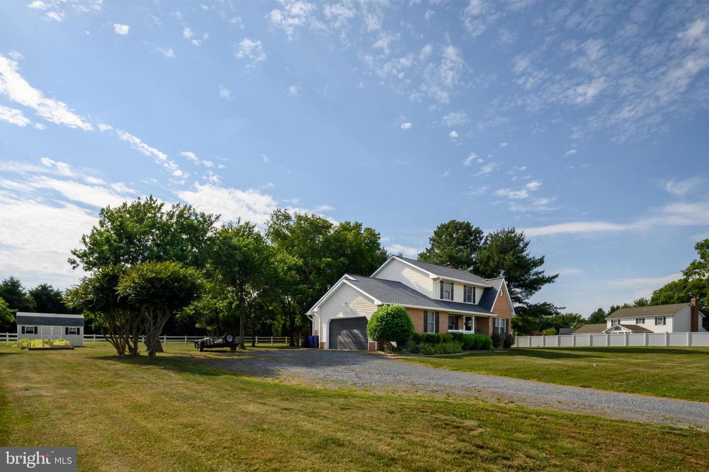 223 Overlook Drive photo 3