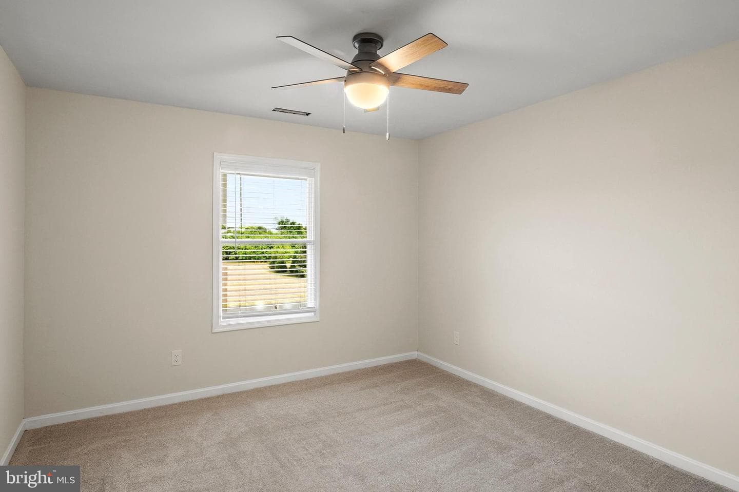 223 Overlook Drive photo 36