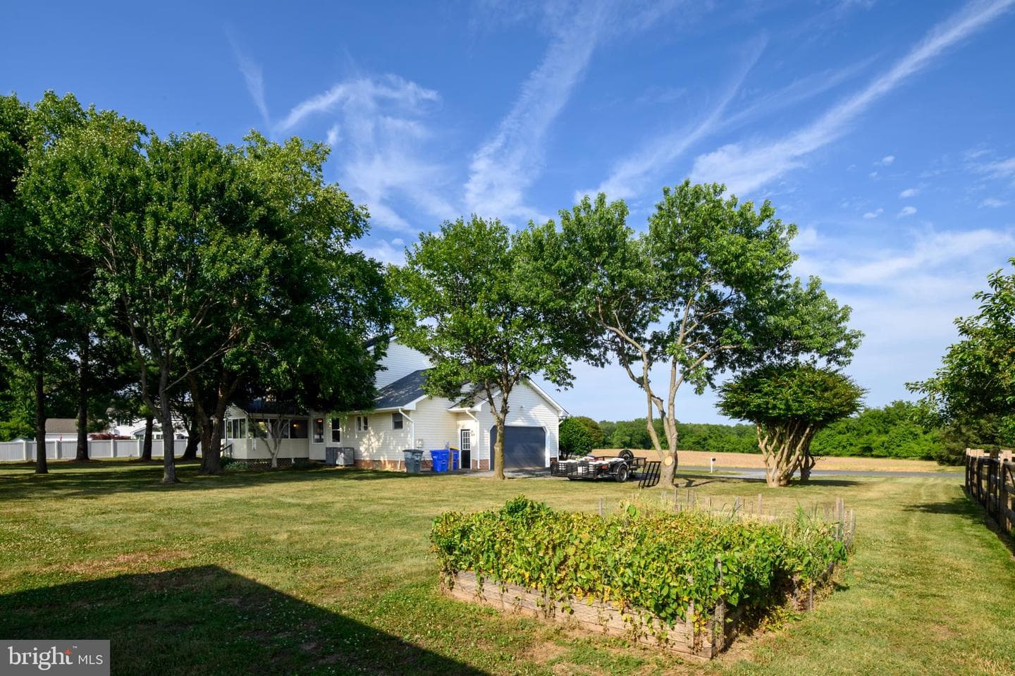 223 Overlook Drive photo 46