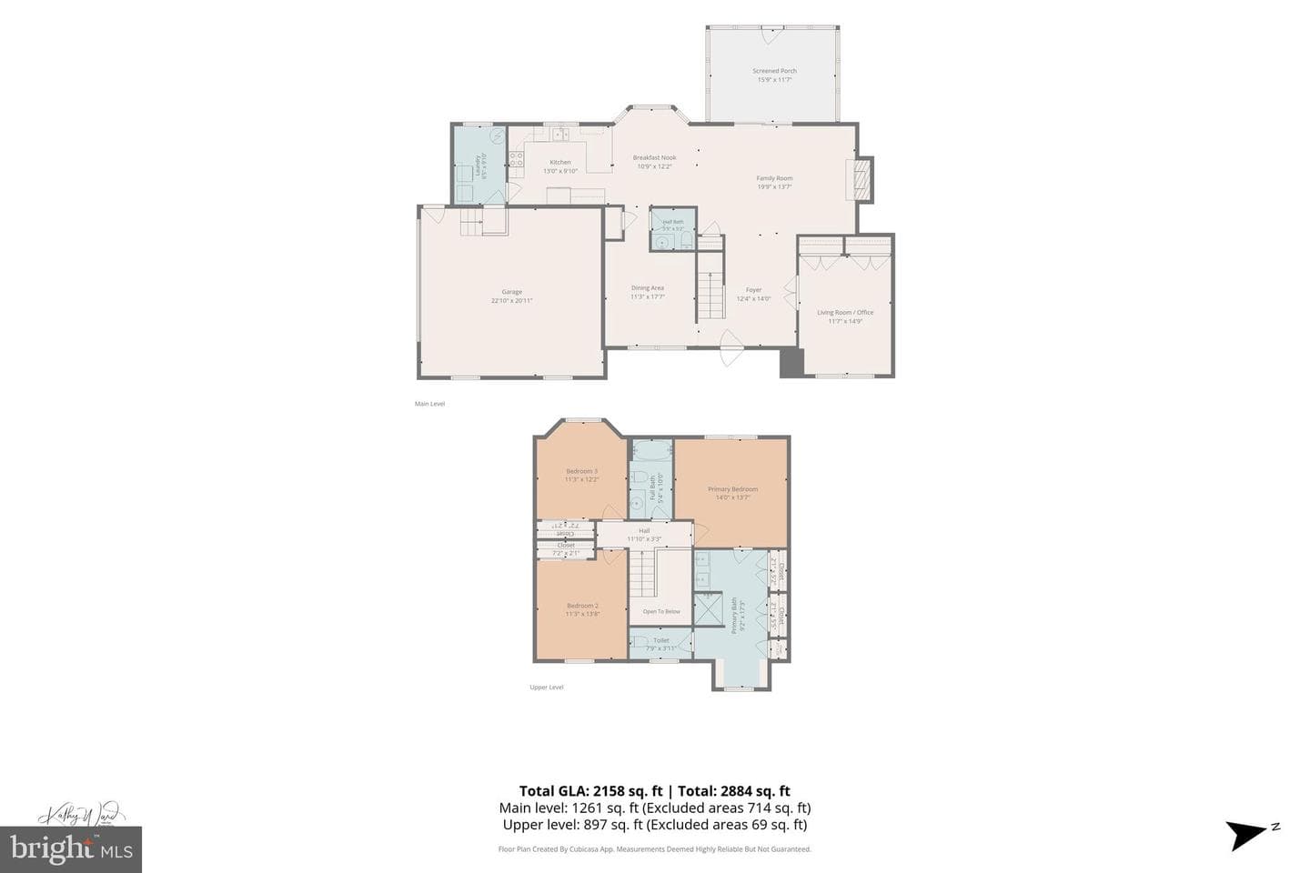 223 Overlook Drive photo 51