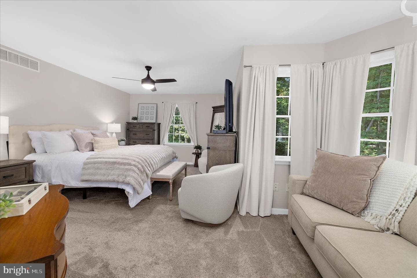 116 Mallard Drive photo 36