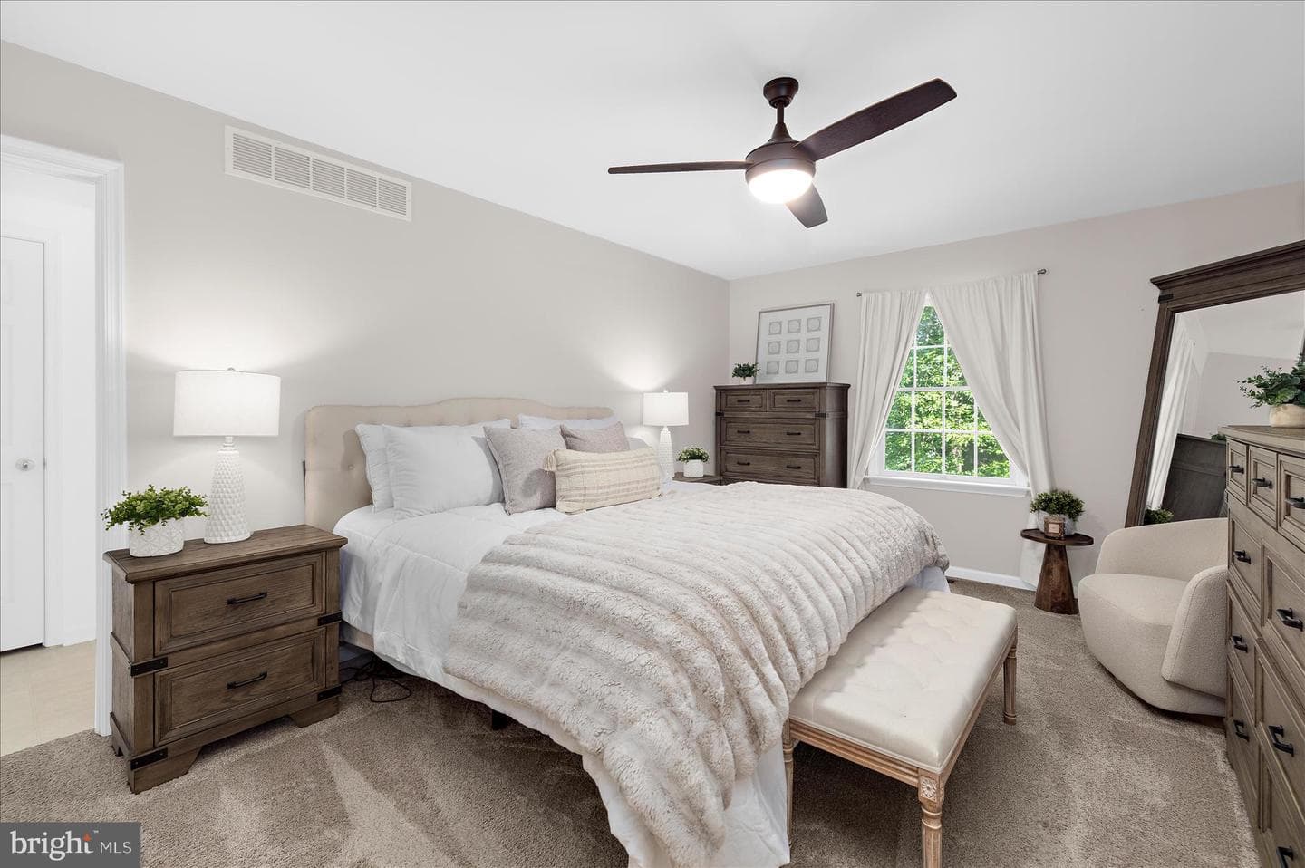 116 Mallard Drive photo 37