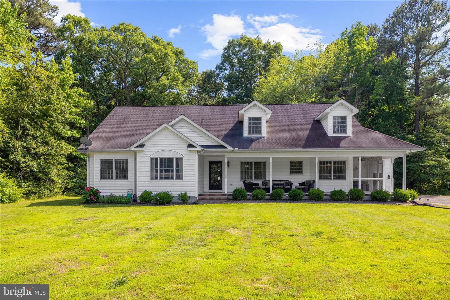 116 Mallard Drive photo 5