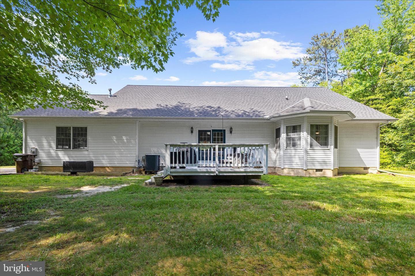 116 Mallard Drive photo 53