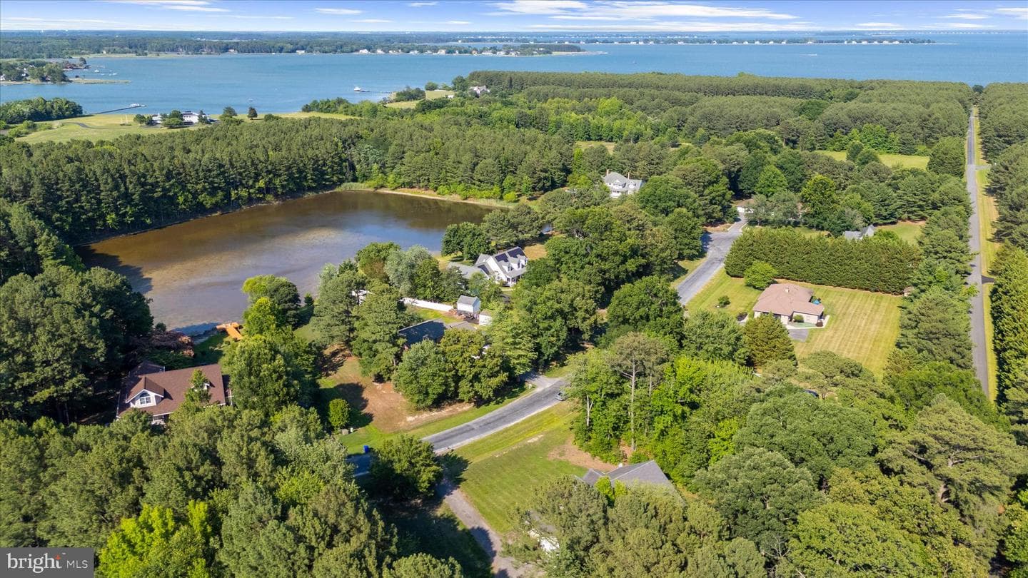 116 Mallard Drive photo 62