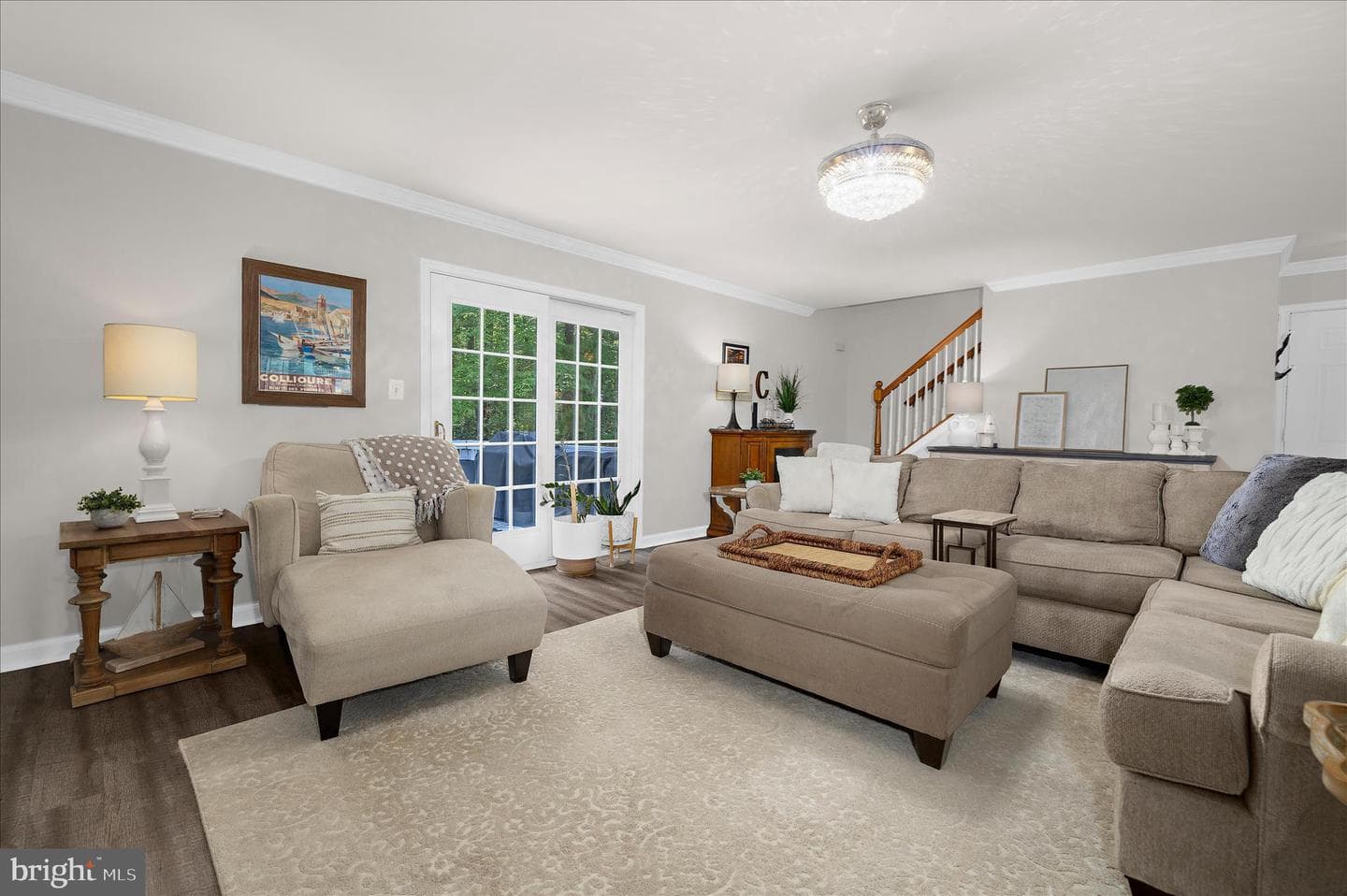 116 Mallard Drive photo 7