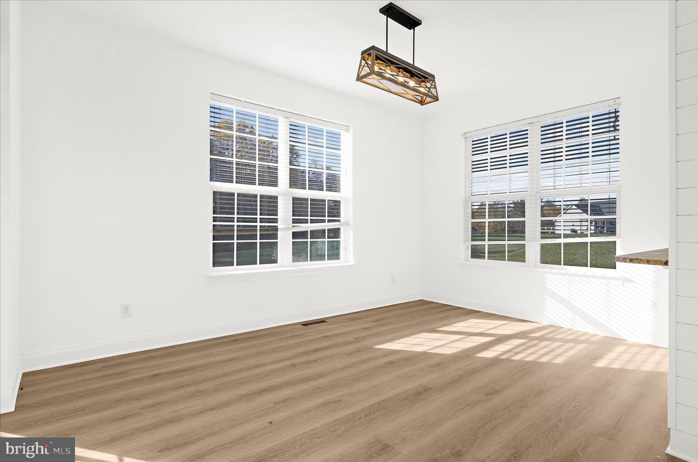 216 Brix Drive photo 20