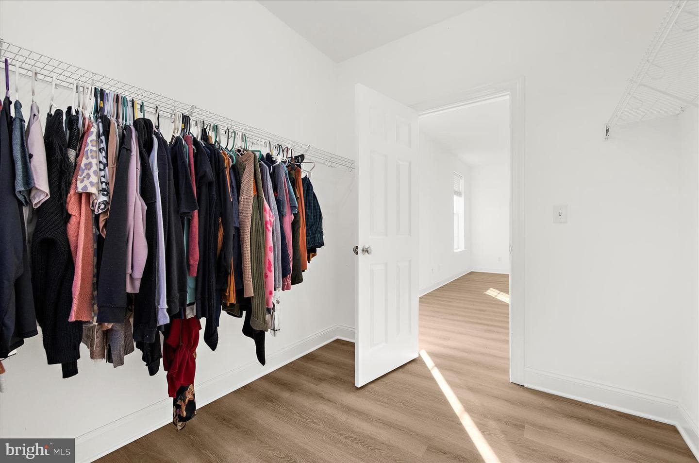 216 Brix Drive photo 29