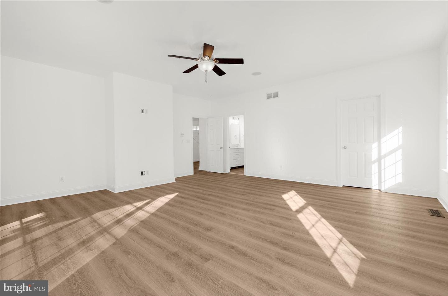 216 Brix Drive photo 30