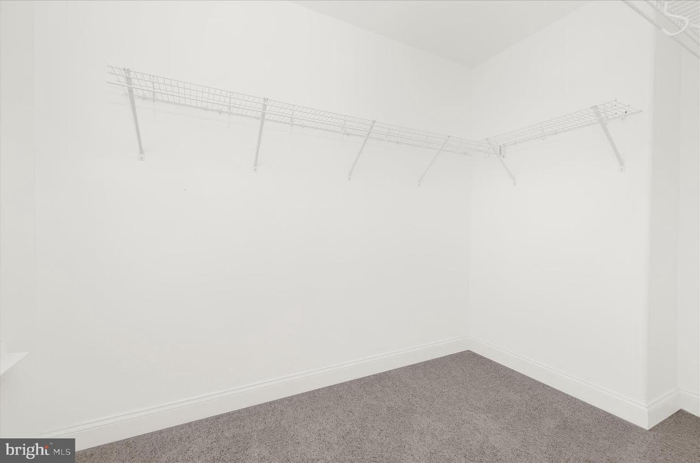 216 Brix Drive photo 37