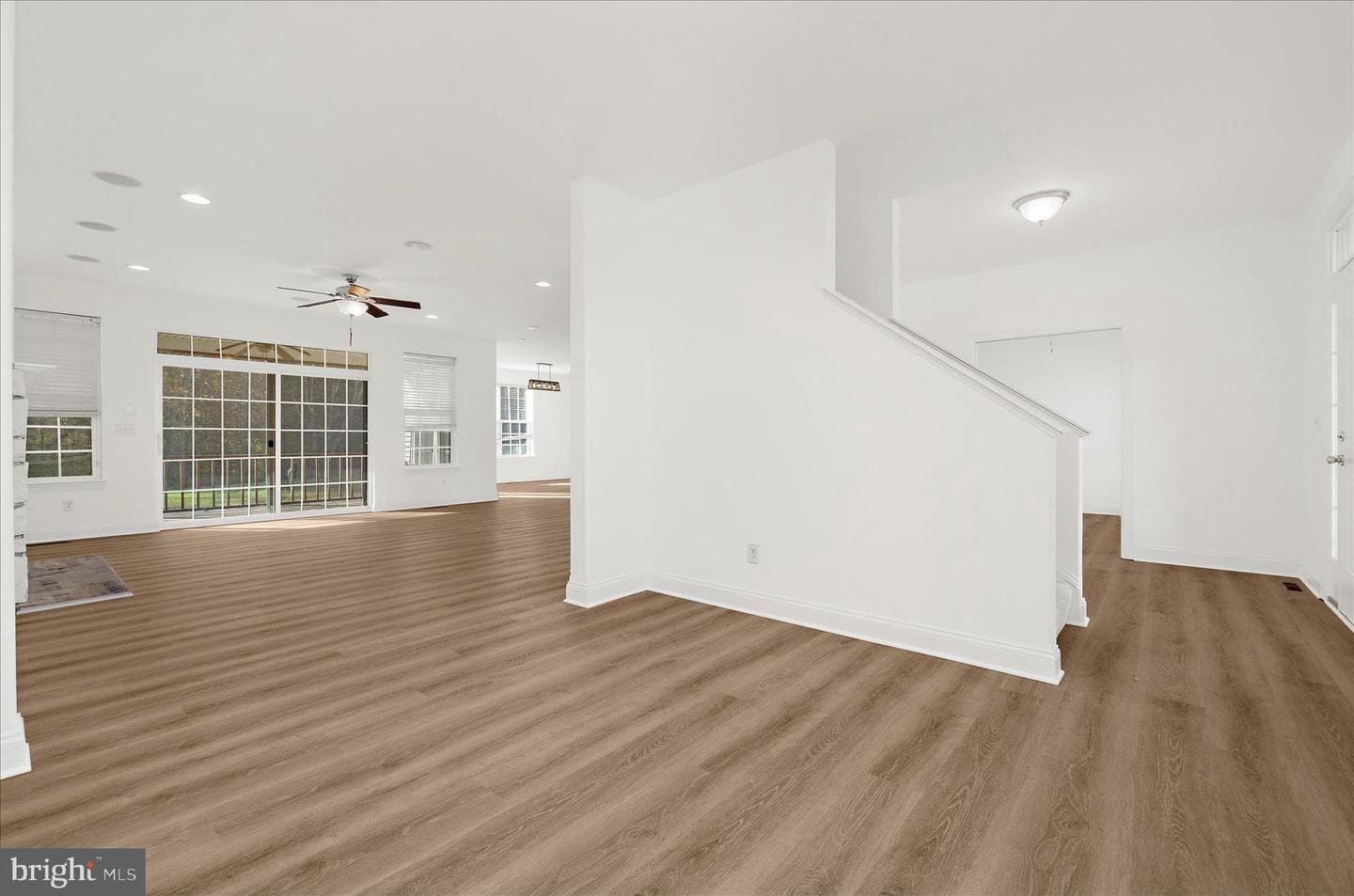 216 Brix Drive photo 4
