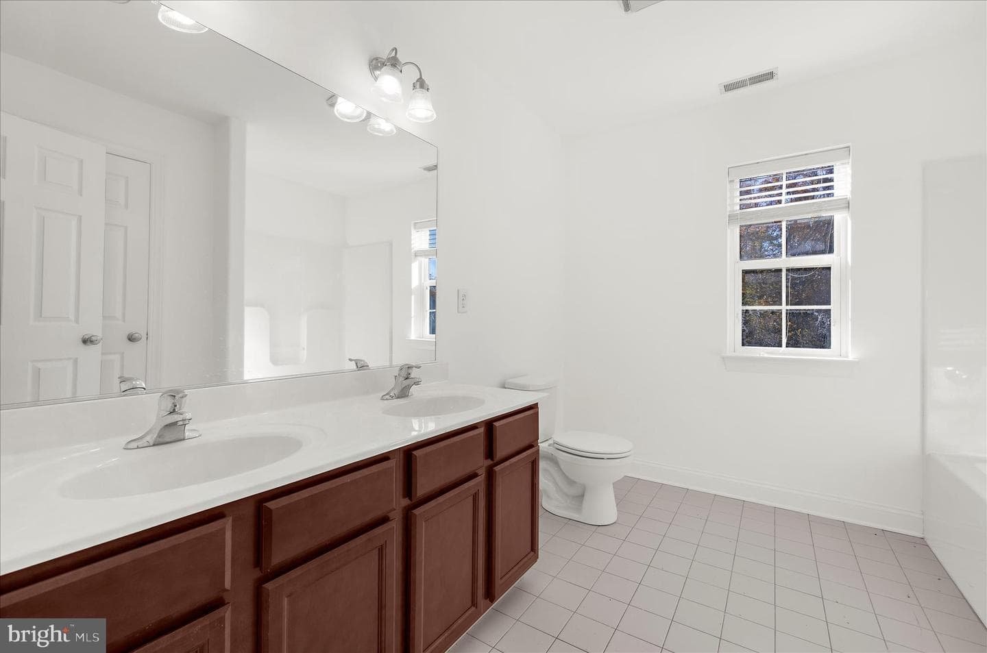 216 Brix Drive photo 40