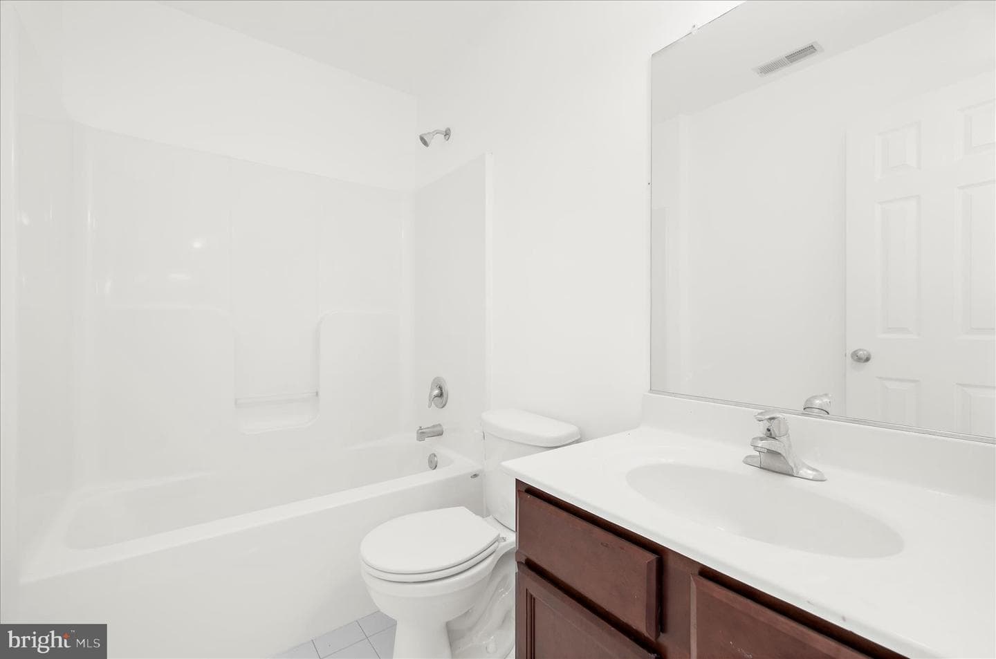 216 Brix Drive photo 44