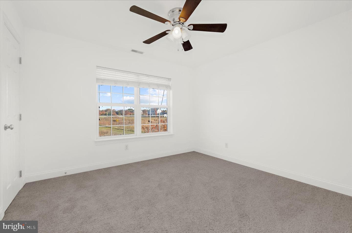 216 Brix Drive photo 47