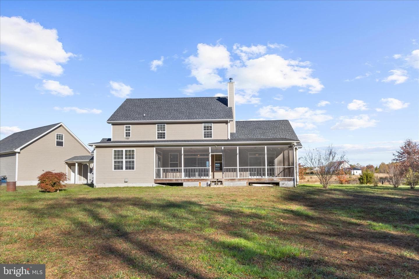 216 Brix Drive photo 53