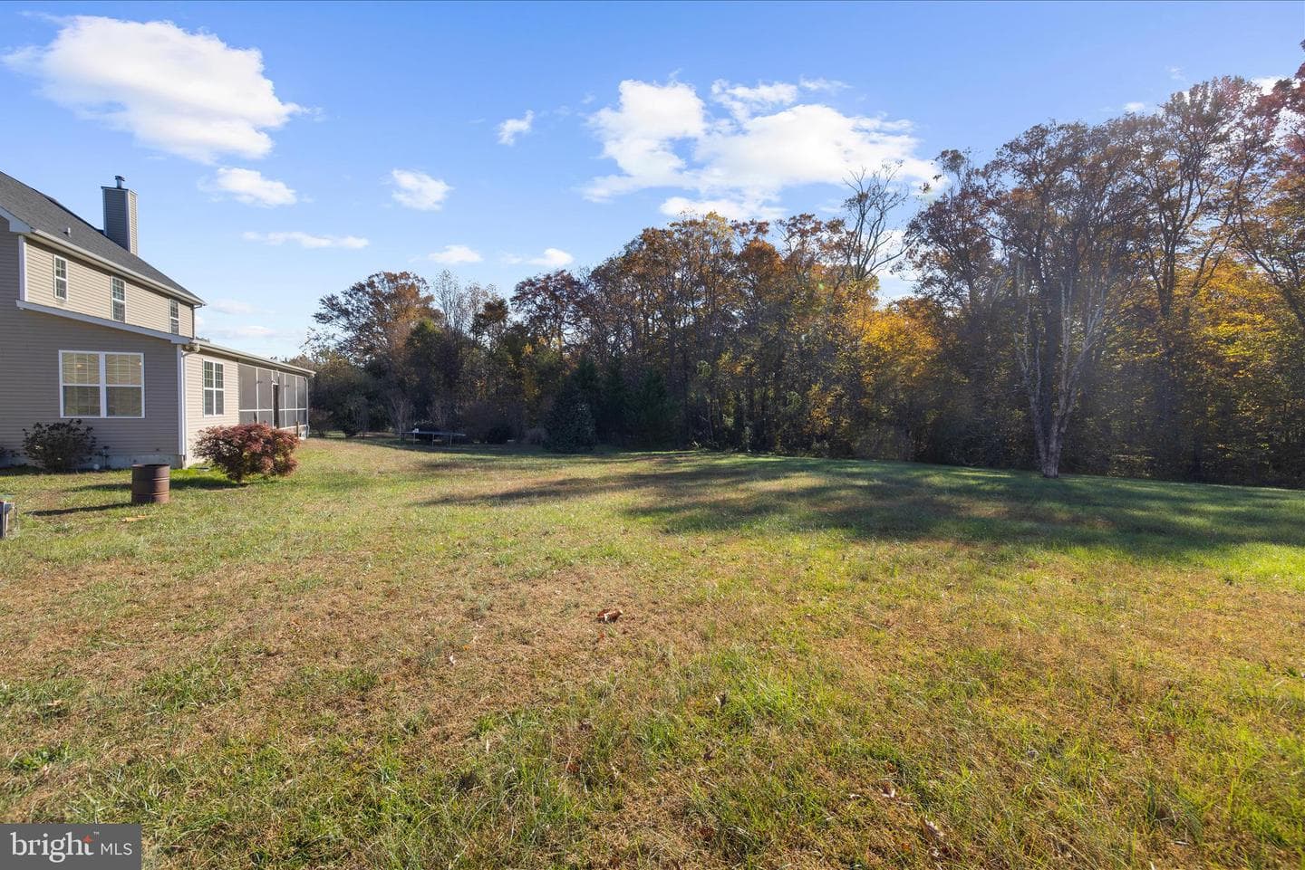 216 Brix Drive photo 55