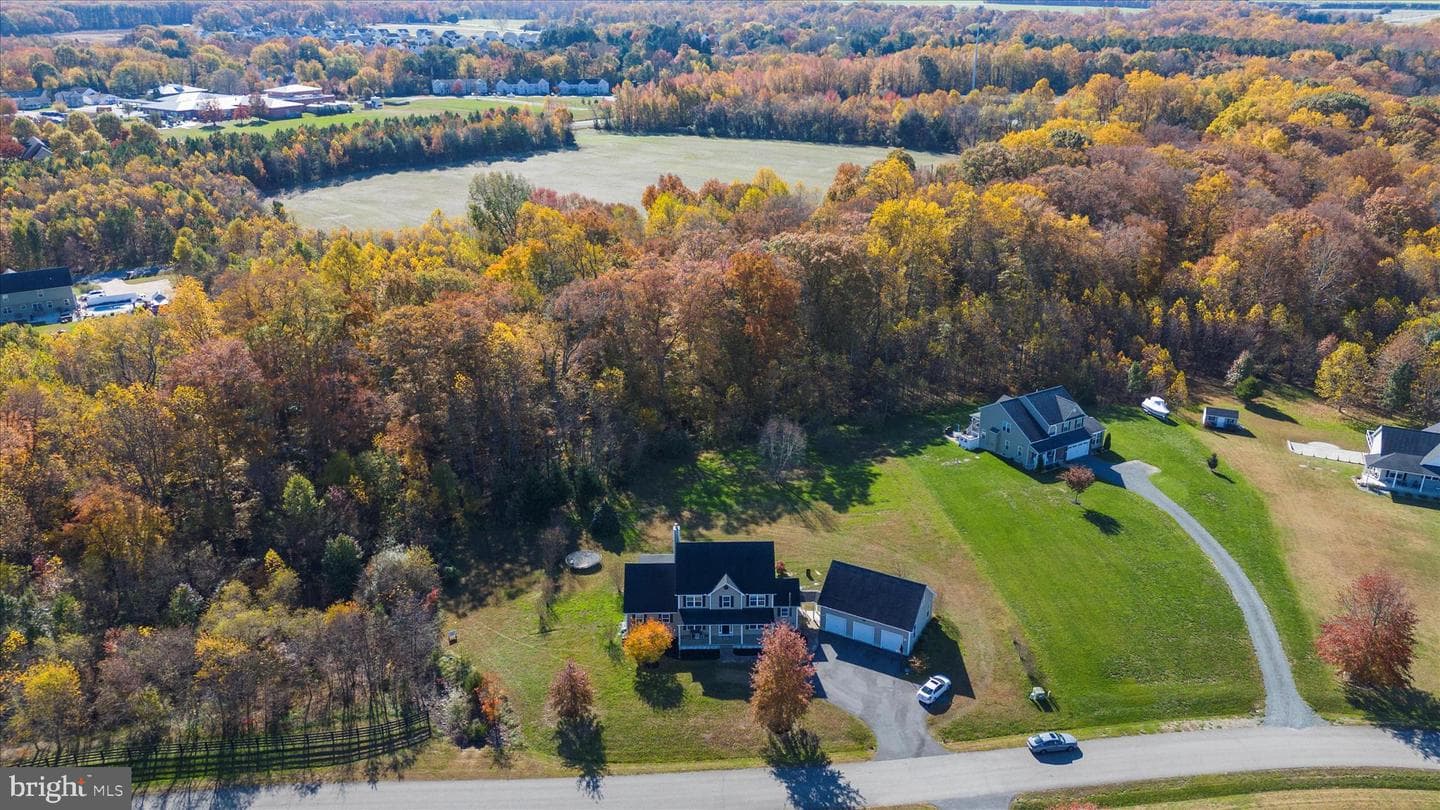 216 Brix Drive photo 60