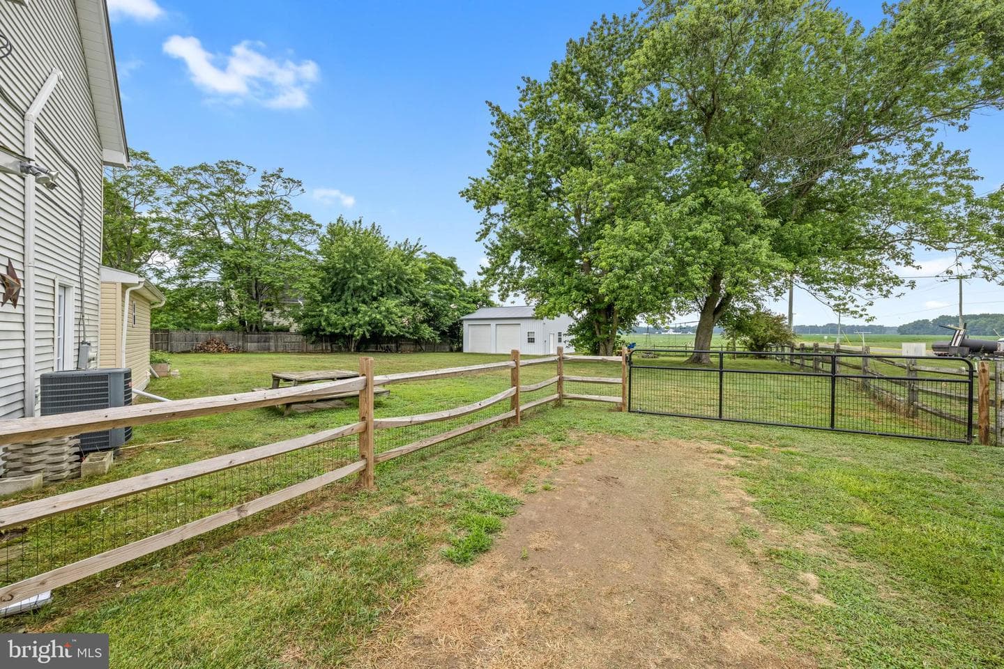 1645 Ruthsburg Road photo 36