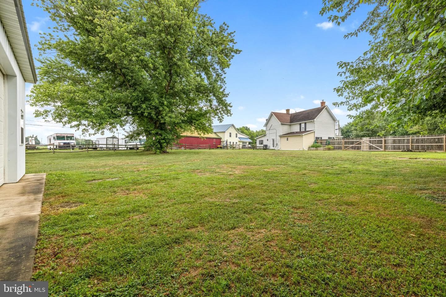 1645 Ruthsburg Road photo 37