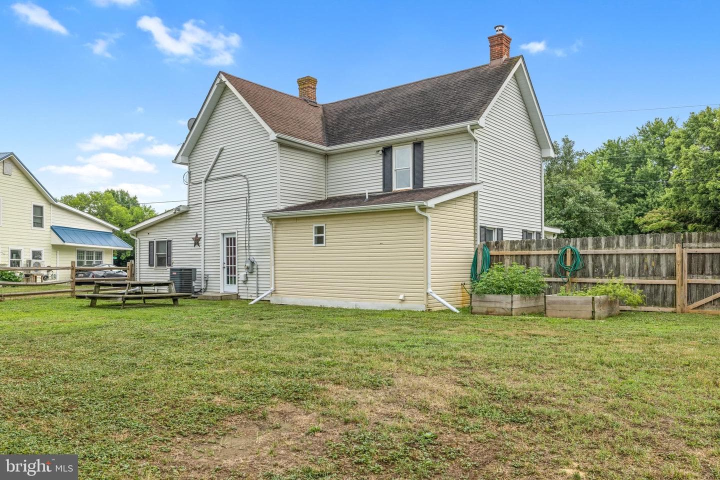 1645 Ruthsburg Road photo 38