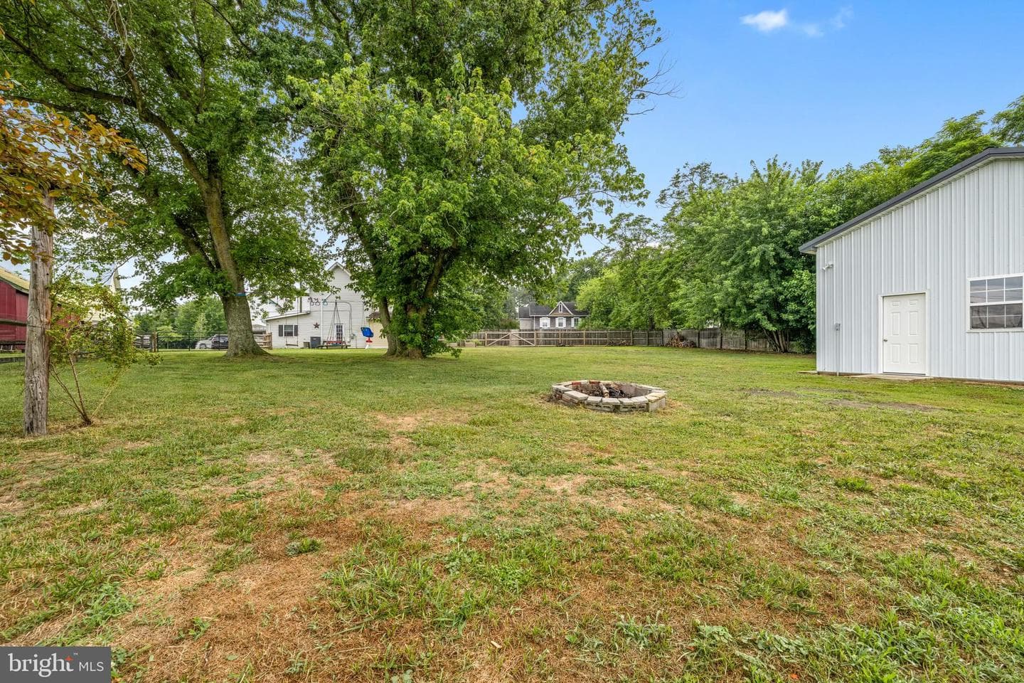 1645 Ruthsburg Road photo 40