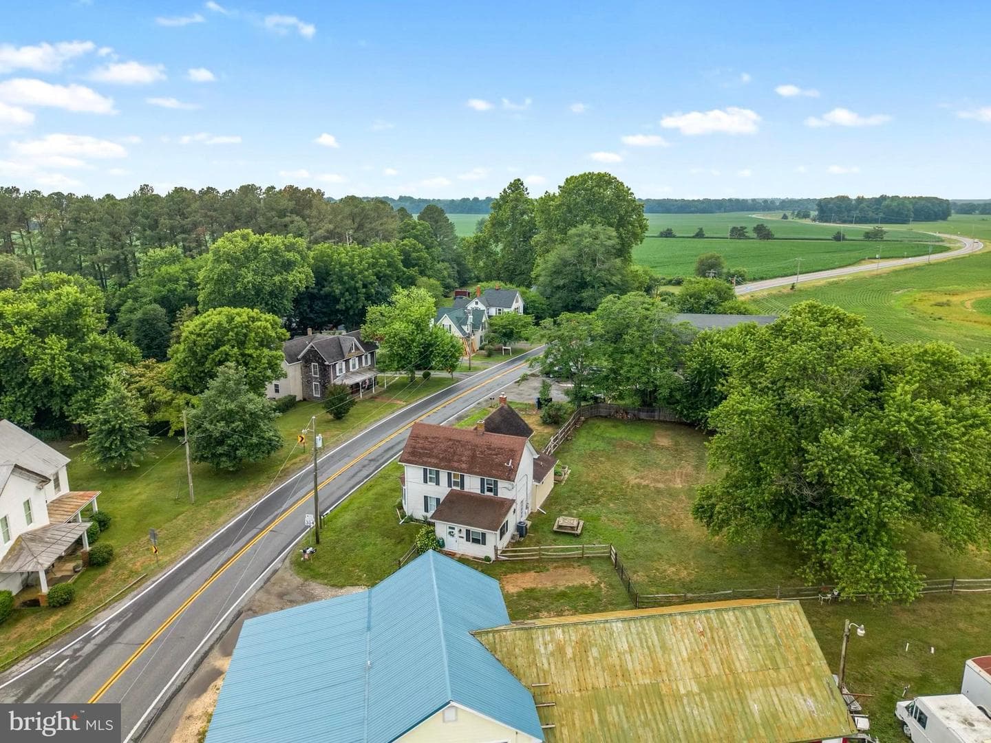 1645 Ruthsburg Road photo 44