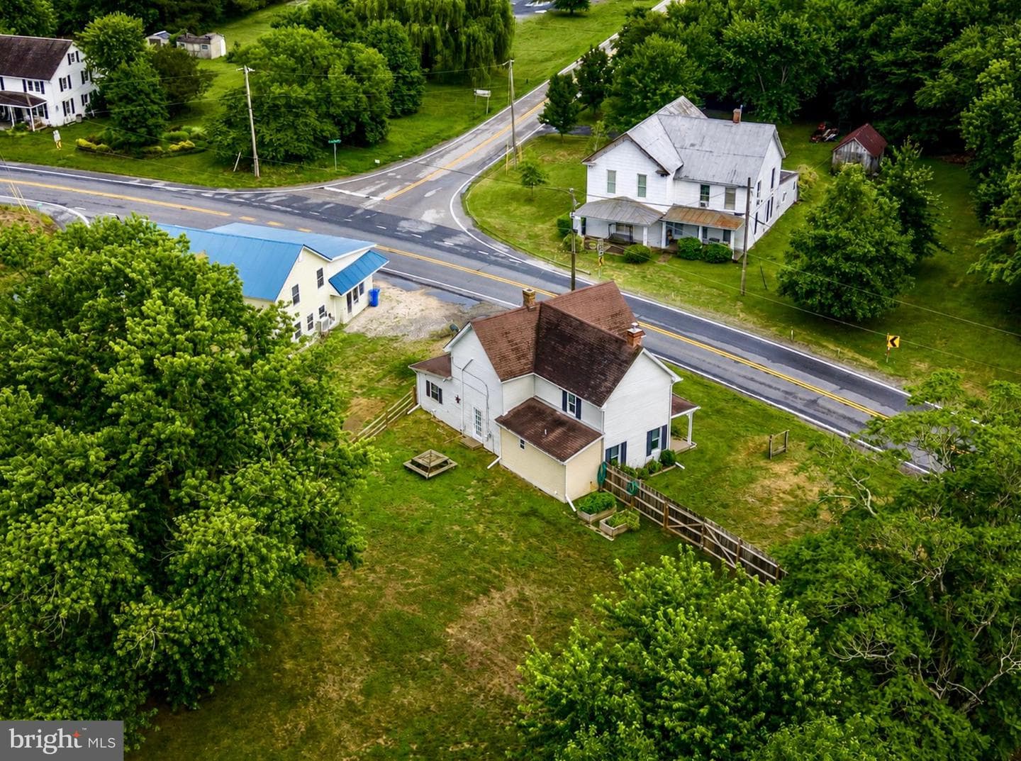 1645 Ruthsburg Road photo 48