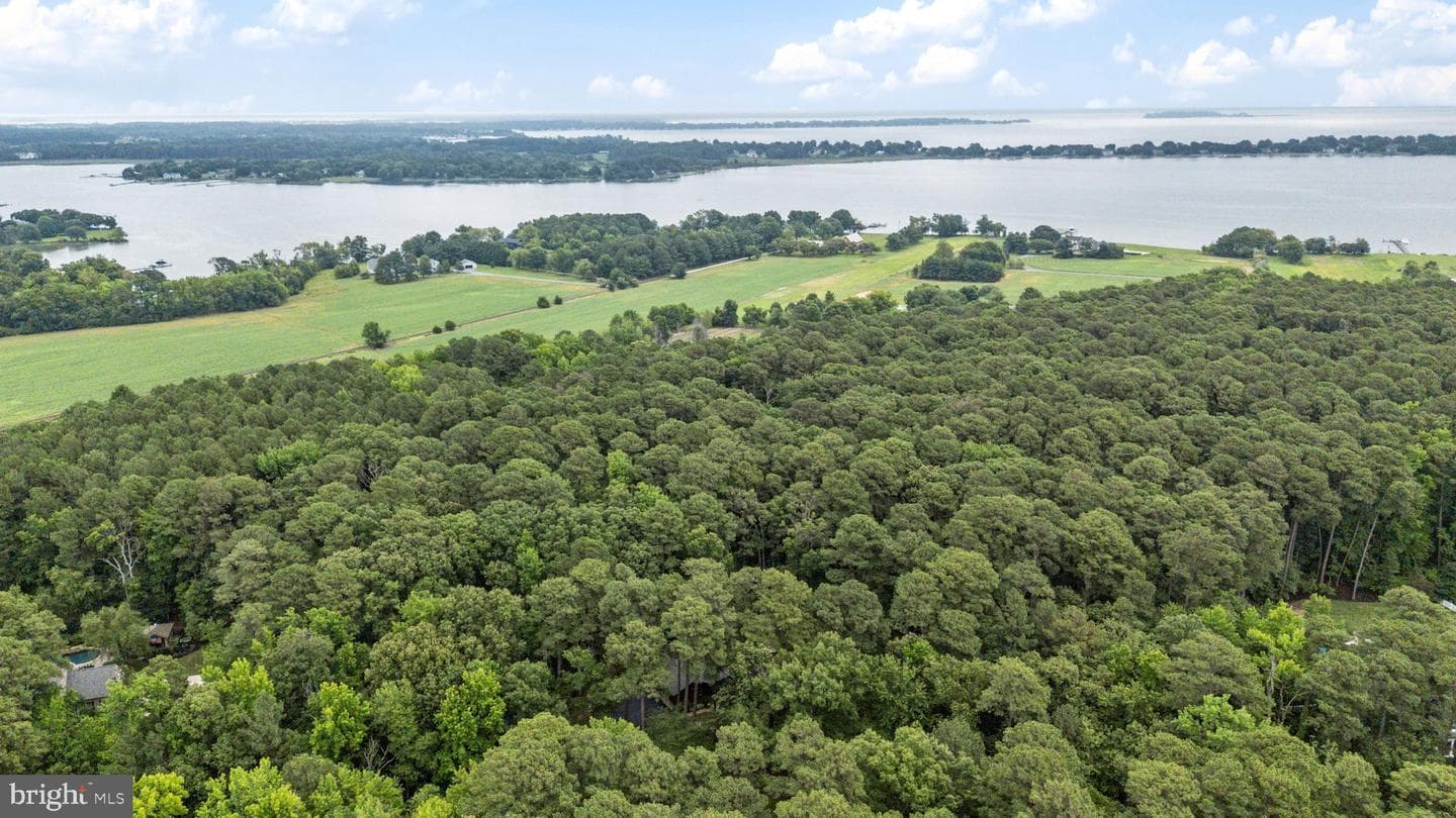 121 Eareckson Lane photo 10
