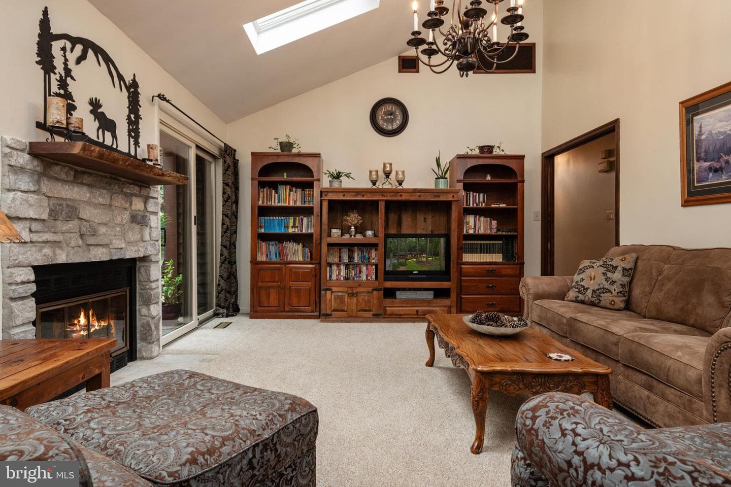 121 Eareckson Lane photo 14