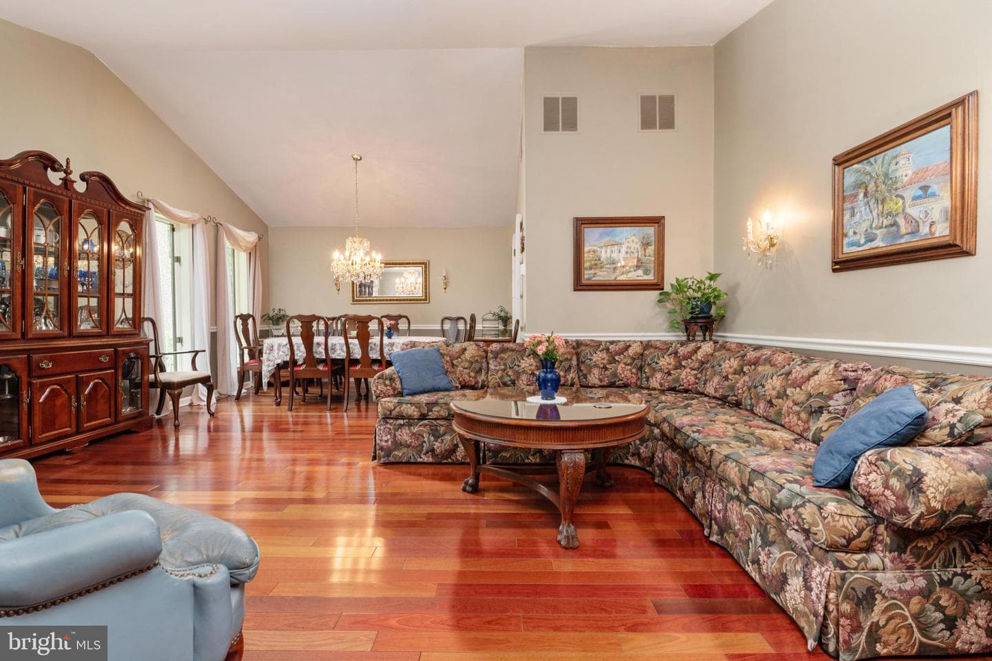 121 Eareckson Lane photo 17