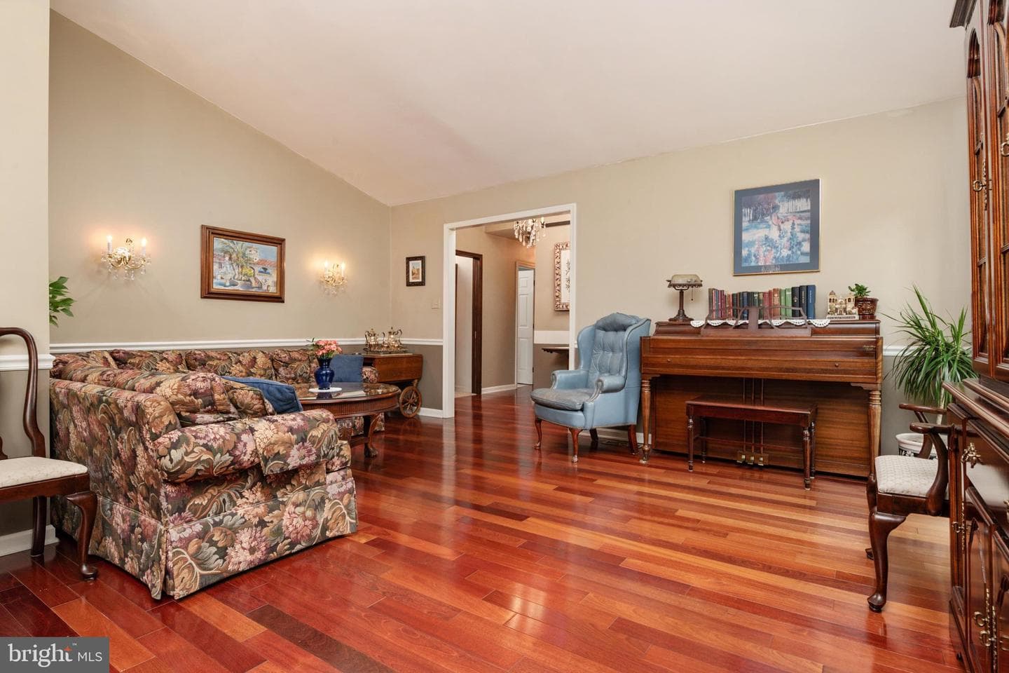 121 Eareckson Lane photo 18
