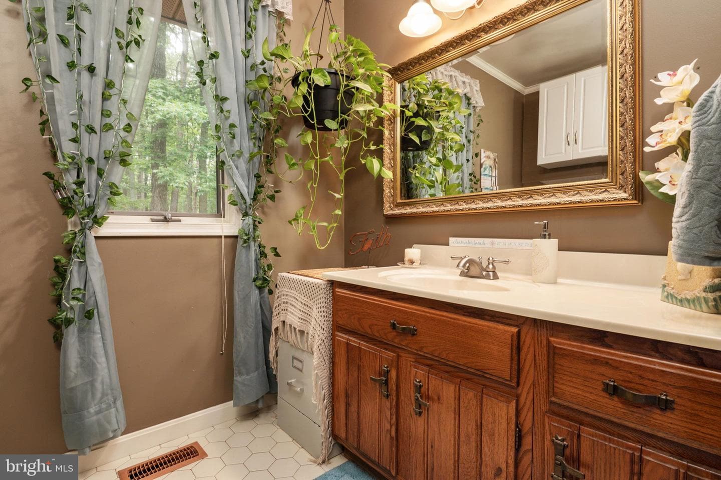 121 Eareckson Lane photo 27