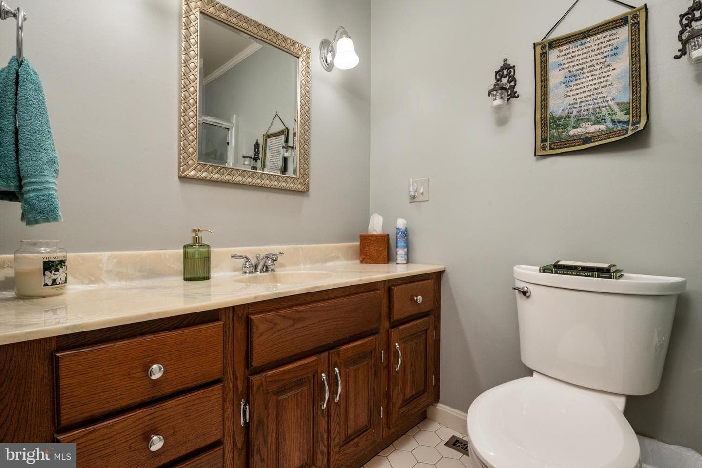 121 Eareckson Lane photo 28