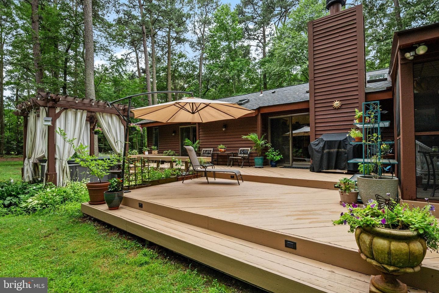 121 Eareckson Lane photo 3