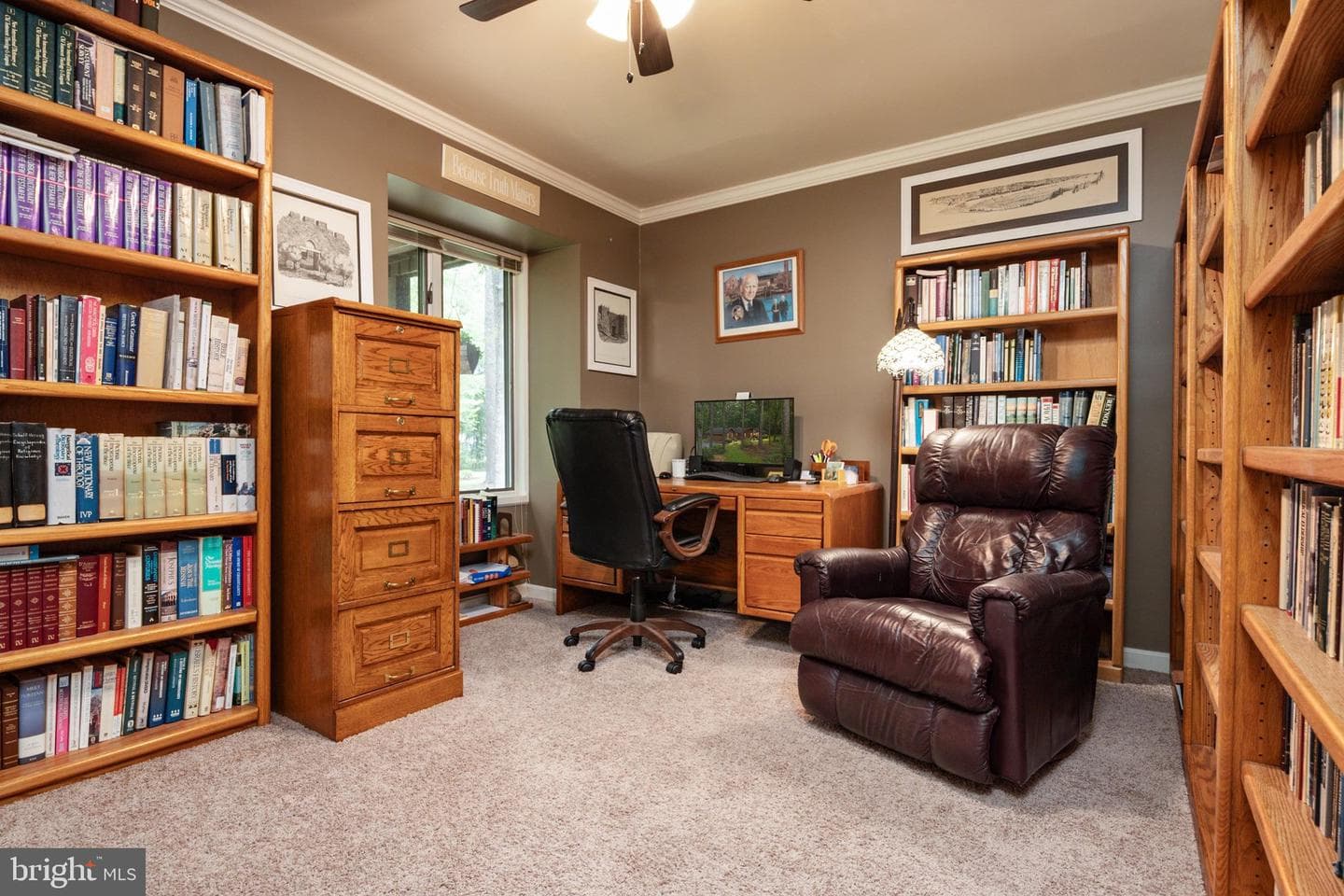 121 Eareckson Lane photo 30