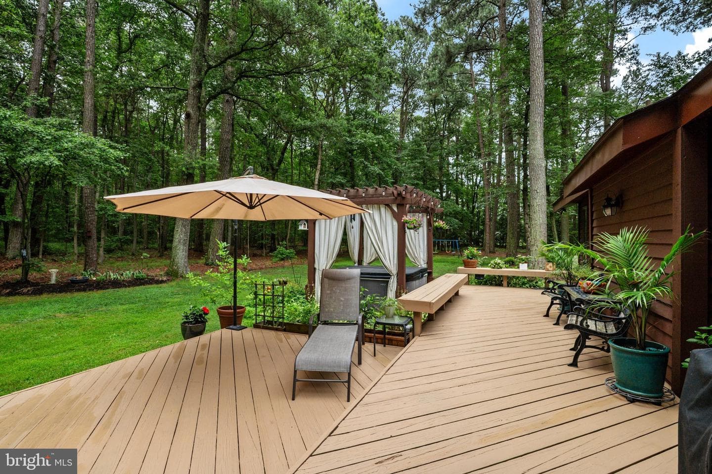 121 Eareckson Lane photo 4