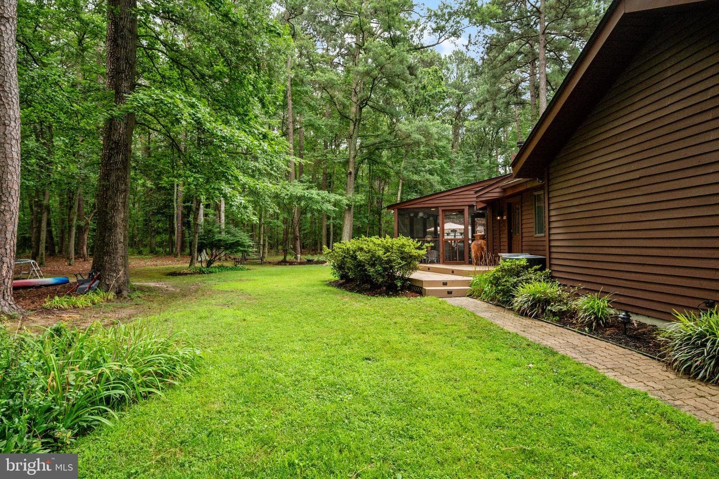 121 Eareckson Lane photo 40
