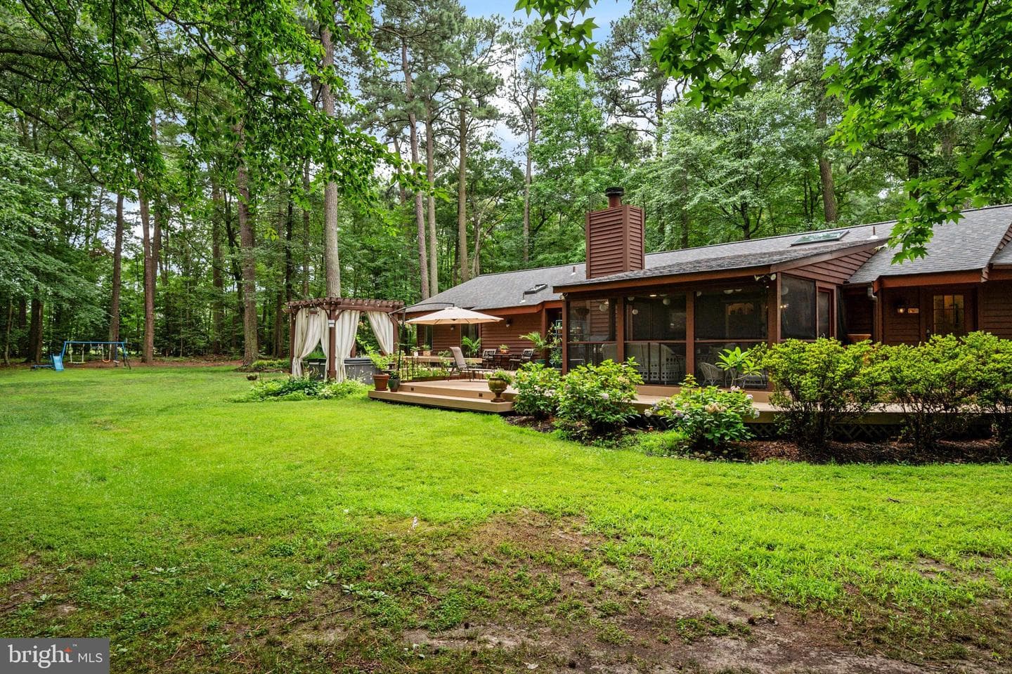 121 Eareckson Lane photo 41