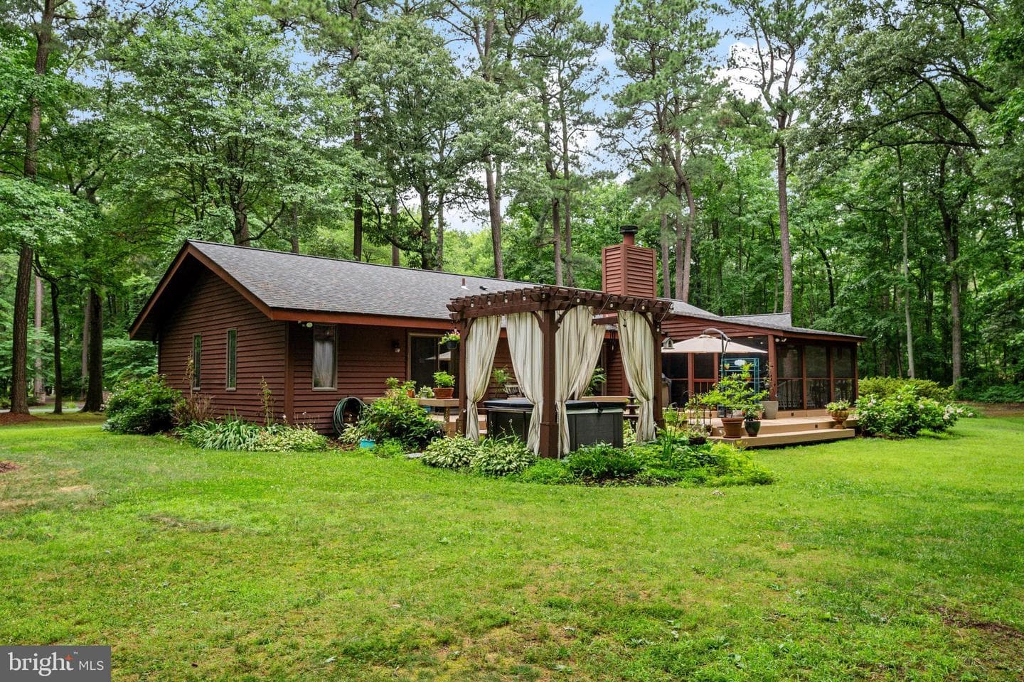 121 Eareckson Lane photo 43