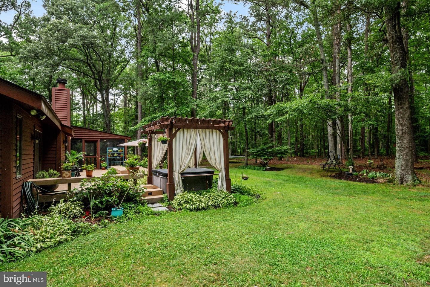 121 Eareckson Lane photo 44