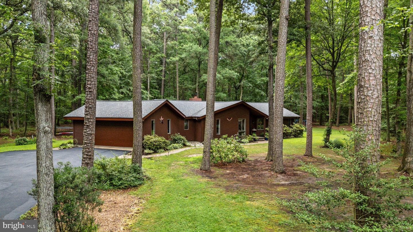 121 Eareckson Lane photo 45