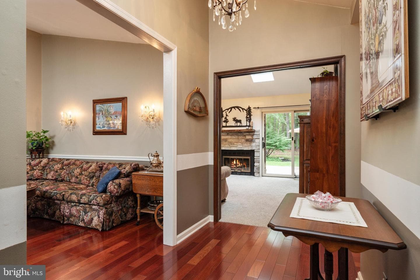 121 Eareckson Lane photo 48