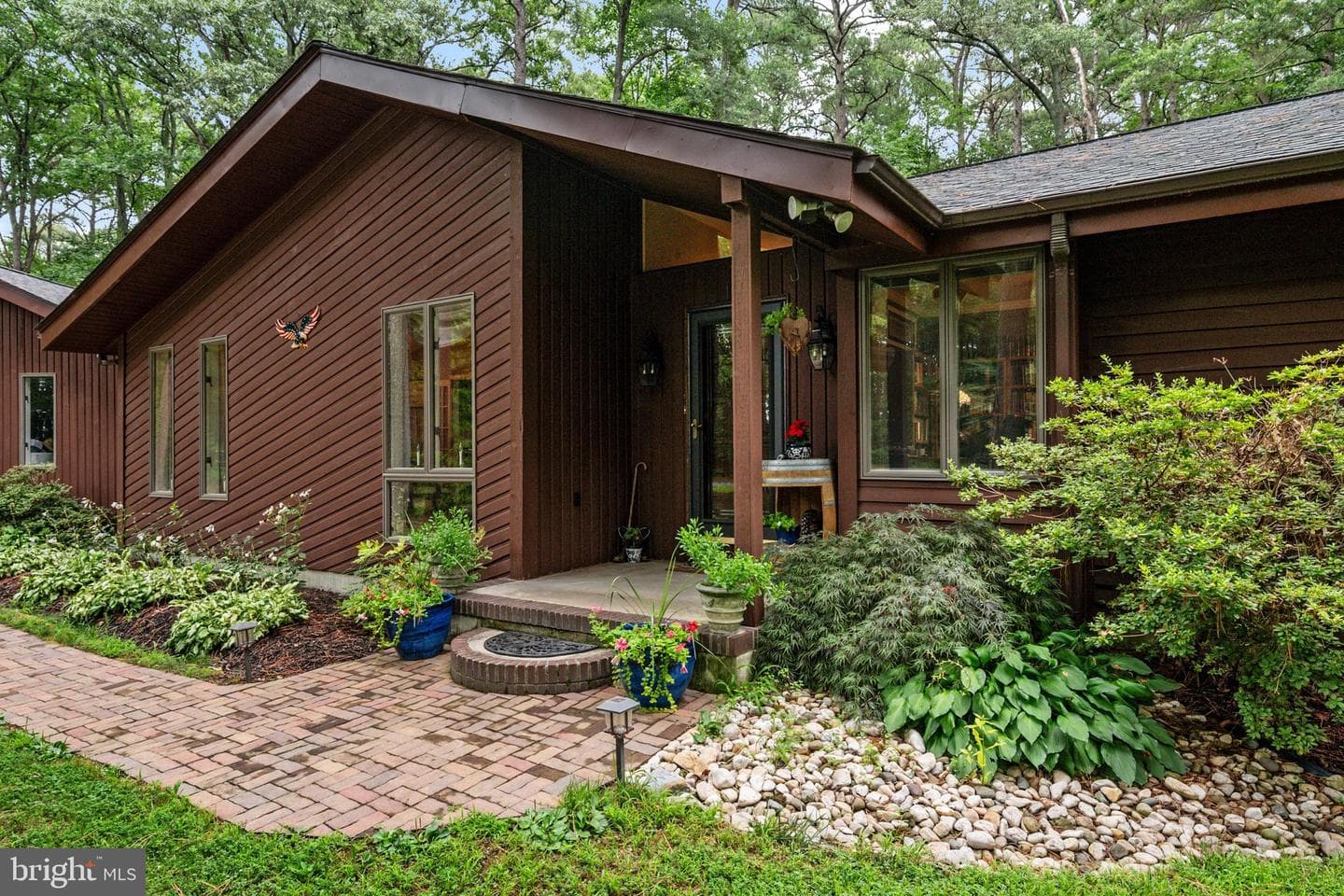 121 Eareckson Lane photo 51
