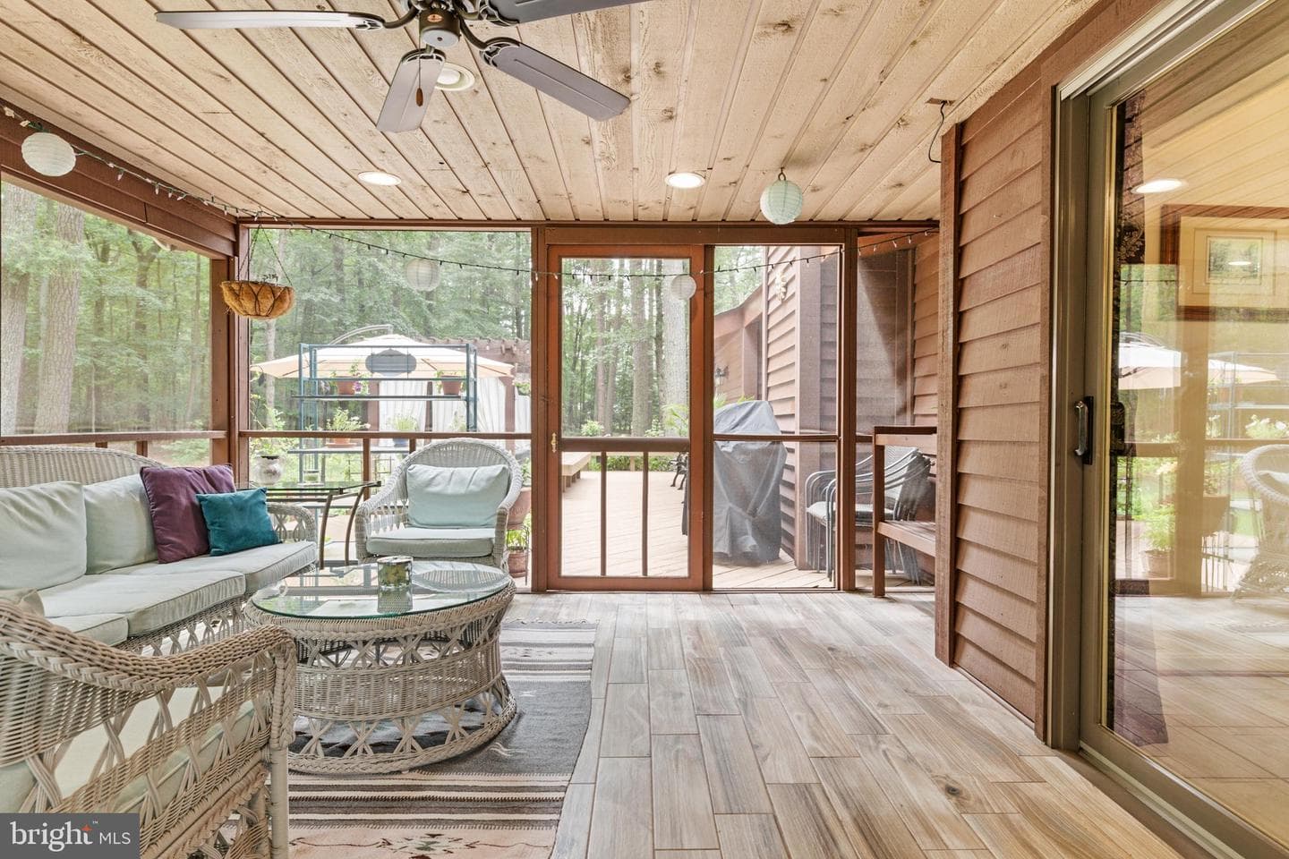 121 Eareckson Lane photo 6