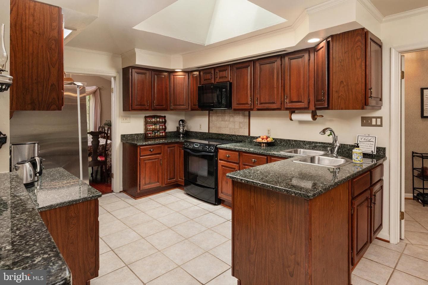 121 Eareckson Lane photo 7
