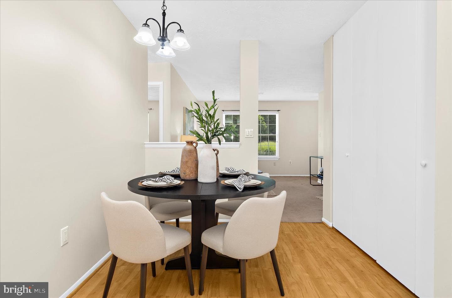 2645 Cox Neck Road photo 13