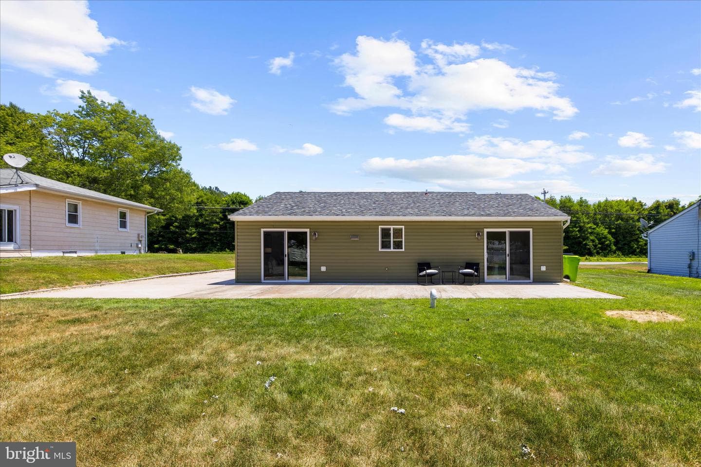2645 Cox Neck Road photo 4